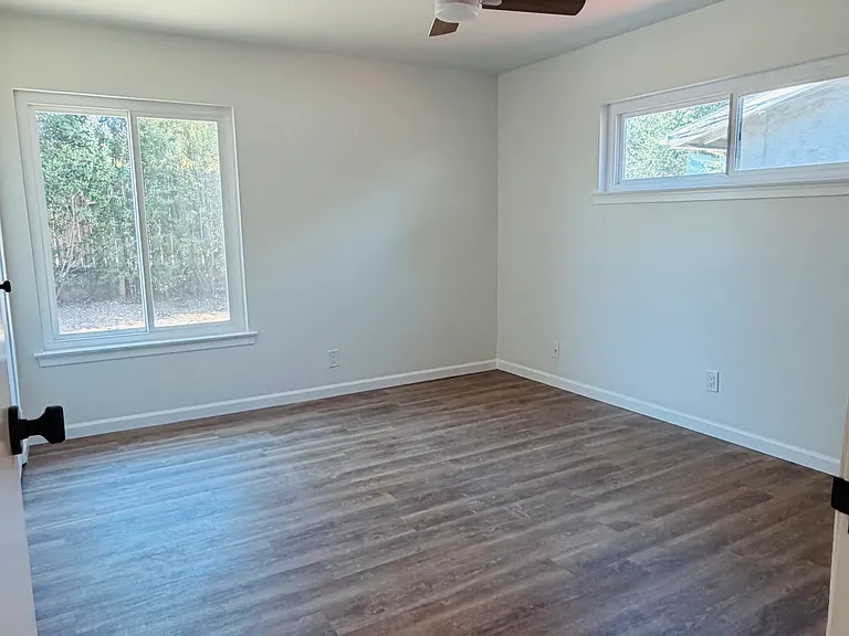 1481 Balboa St — Photo 7