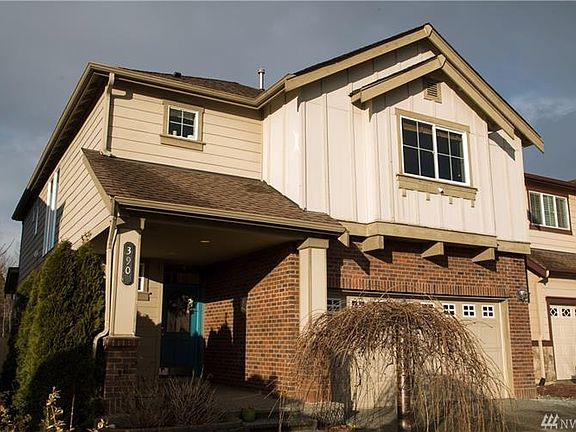 2nd image of 390 Grady Way