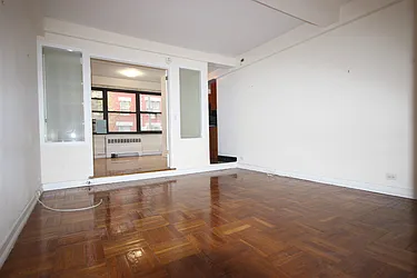 Rented by Keyah Enterprises