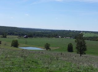 4370 Highway 5, Mansfield, MO 65704