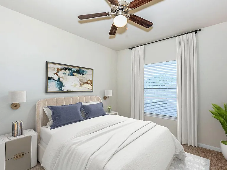 320 S Stewart Blvd — Photo 22