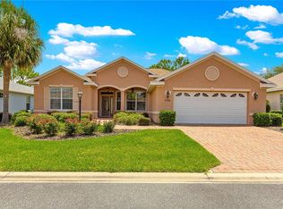 8380 SW 82nd Cir, Ocala, FL 34481