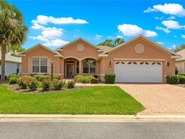 8380 SW 82nd Cir, Ocala, FL 34481