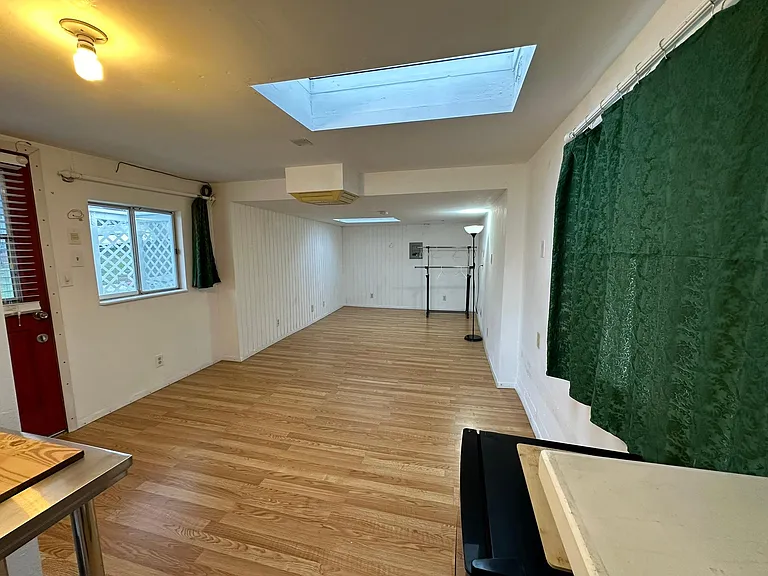 17176 Grand Ave #C — Photo 6