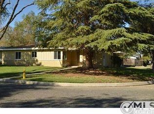 44959 Lorimer Ave, Lancaster, CA 93534