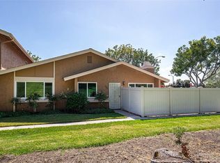 1906 Park Dale Ln, Encinitas, CA 92024