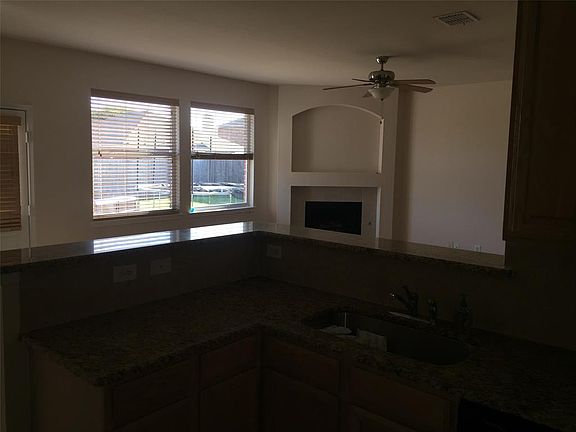 3rd image of 1305 Tuscalosa Dr