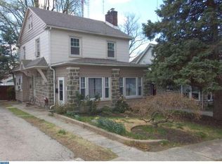 433 Harmon Rd, Philadelphia, PA 19128