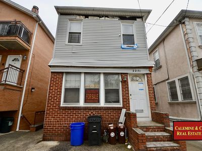 2271 E 19th St, Brooklyn, NY, 11229