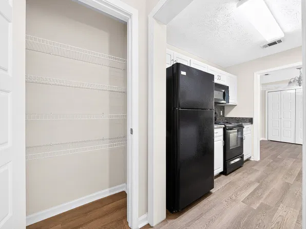 4531 Milgen Rd, Columbus, GA 31907