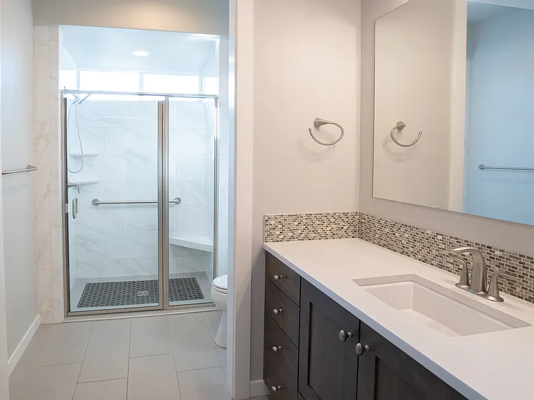 Cadence Cottages at Paramount — Photo 16