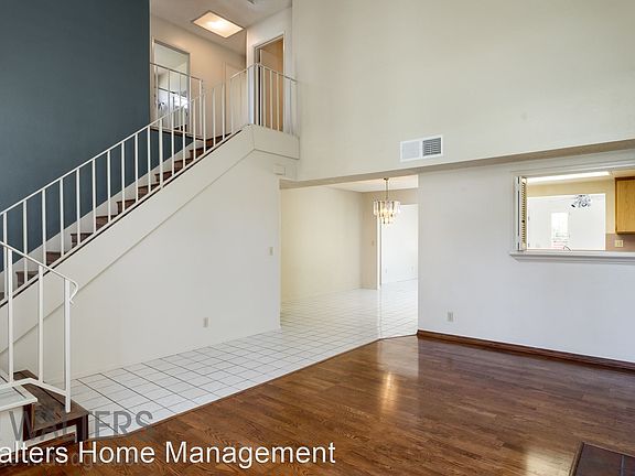 2nd image of 14885 Morningside Dr