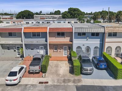 1831 W 72nd Pl, Hialeah, FL, 33014
