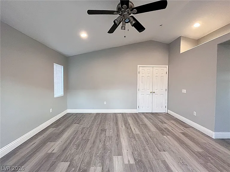 6259 Copper Light St — Photo 11