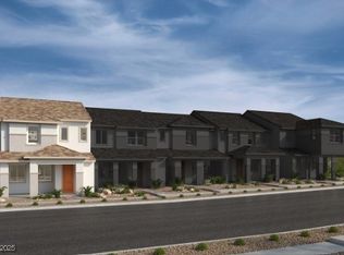 12492 Kings Creek Pl, Las Vegas, NV 89138