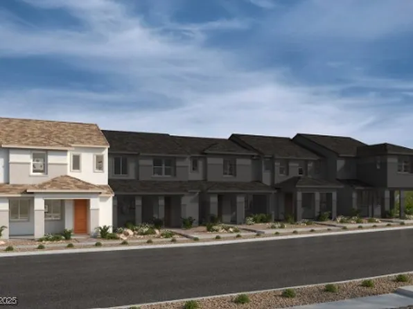 12492 Kings Creek Pl, Las Vegas, NV 89138