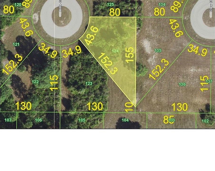 2nd image of 3 Bitts Ct