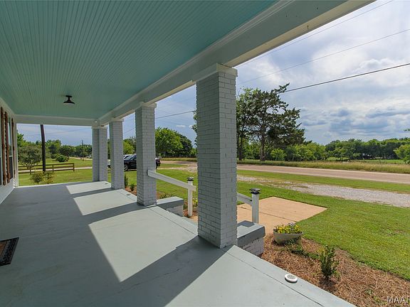 4th image of 605 Butler Mill Rd