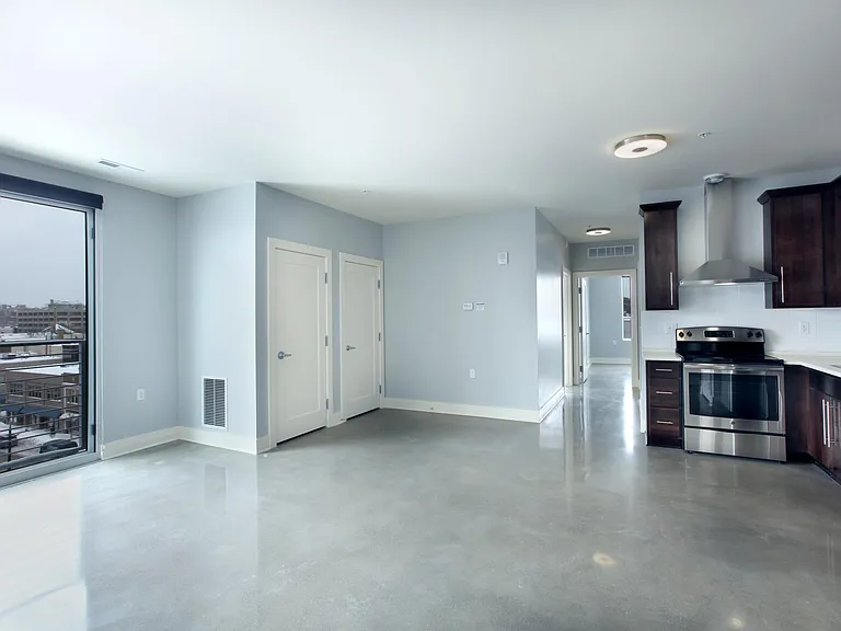 205 South Division Apartments — Photo 7