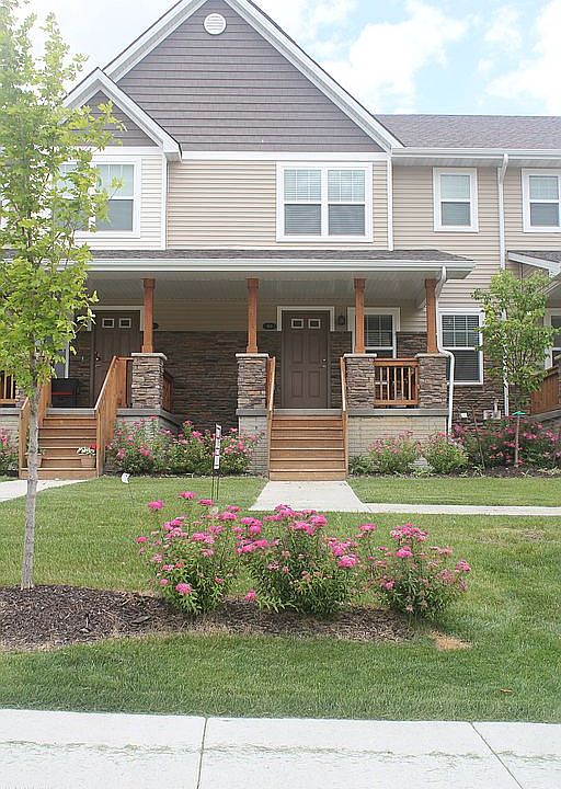 2nd image of 113 64th St