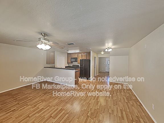 3rd image of 5745 Giddyup Ln
