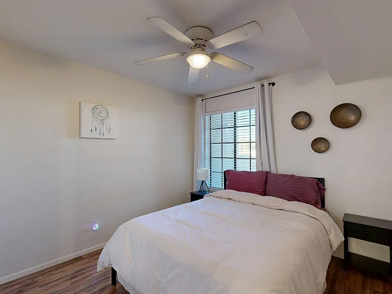 8625 E Belleview Pl #1104 — Photo 8