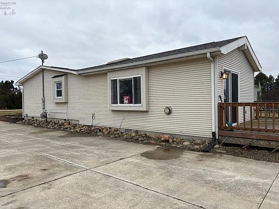 2nd image of 7430 County Road 67