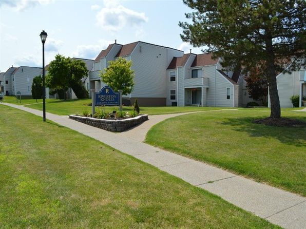 Apartments For Rent In Churchville Ny Zillow