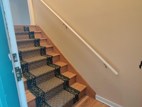 3rd image of 4853 N Central Ave
