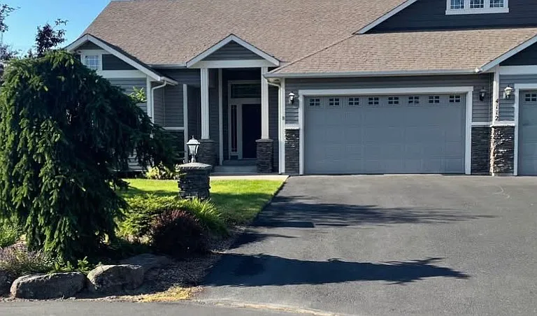 4112A E Tanager Ln — Photo 1