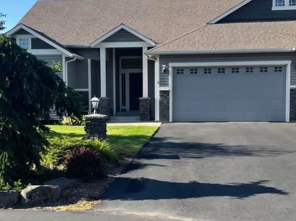 4112A E Tanager Ln, Mead, WA 99021