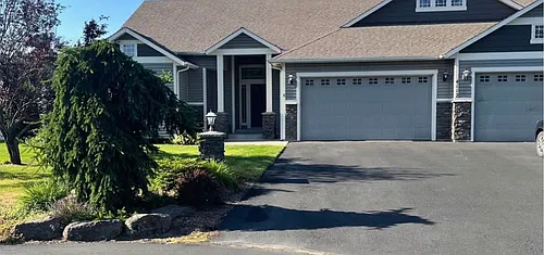 4112A E Tanager Ln Photo 1 4112A E Tanager Ln Photo 1