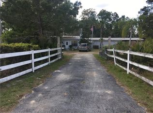 2701 Brunns Rd, Sebring, FL 33872