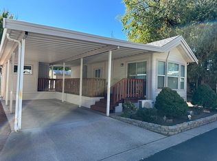 3933 E Highway 260 #171, Star Valley, AZ 85541