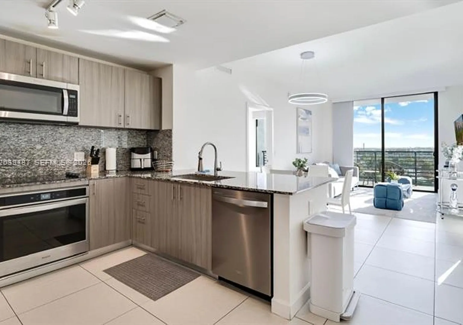 5350 NW 84th Ave cu-909, Doral, FL 33166 — Photo 3