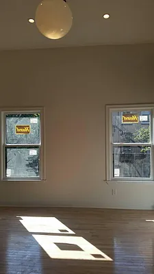 Rented by Keller Williams NYC | media 24