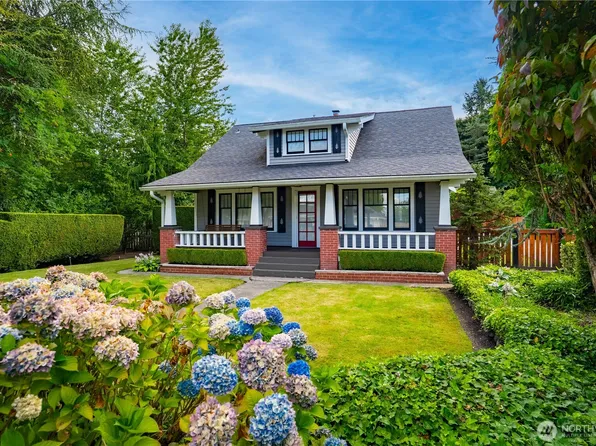 527 17th Street SE, Puyallup, WA 98372