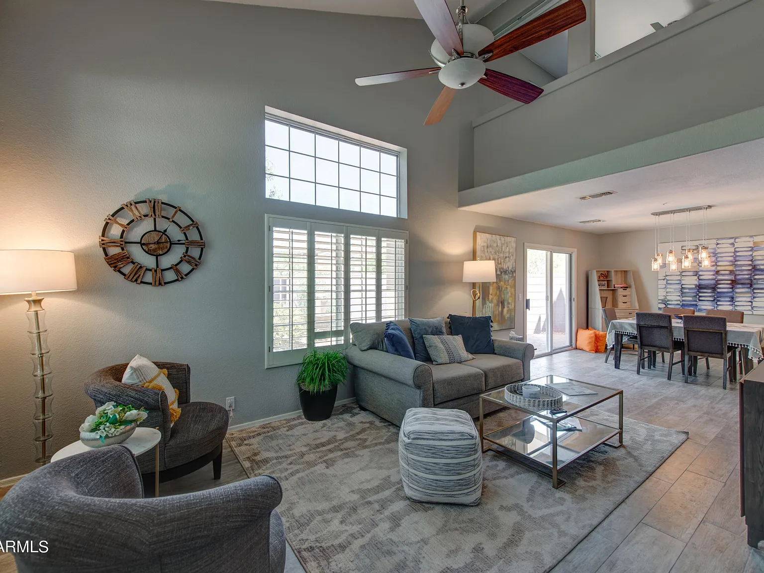 2 bed, 2.5 bath, 1473 sqft, $3,000 — Photo 1