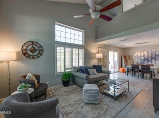 15550 N Frank Lloyd Wright Blvd UNIT 1061, Scottsdale, AZ 85260
