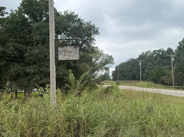 15 E Comanche Rd Lot 15, Norman, OK 73026