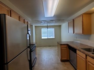 608 N Roosevelt St APT 106, Walla Walla, WA 99362