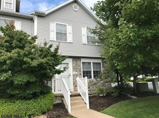 131 Birchtree Ct, State College, PA 16801