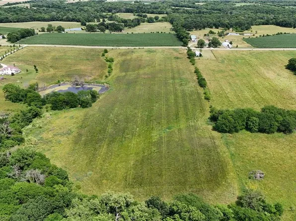 232nd St, Jameson, MO 64647