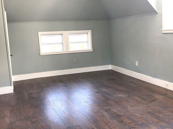 WhatsApp Image 2018-07-19 at 11.40.51 AM(2)