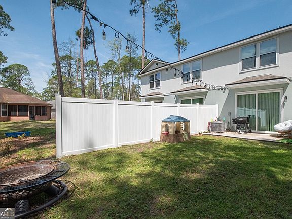 2nd image of 228 Inlet Reach Circle St