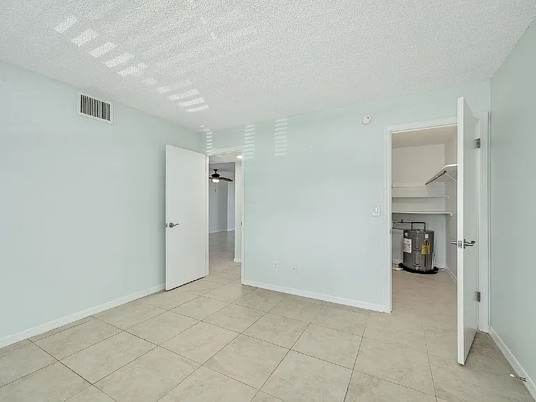 1860 N Atlantic Ave #B202 — Photo 13