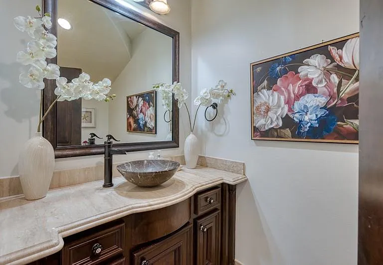 5623 Waters Landing Ln — Photo 18