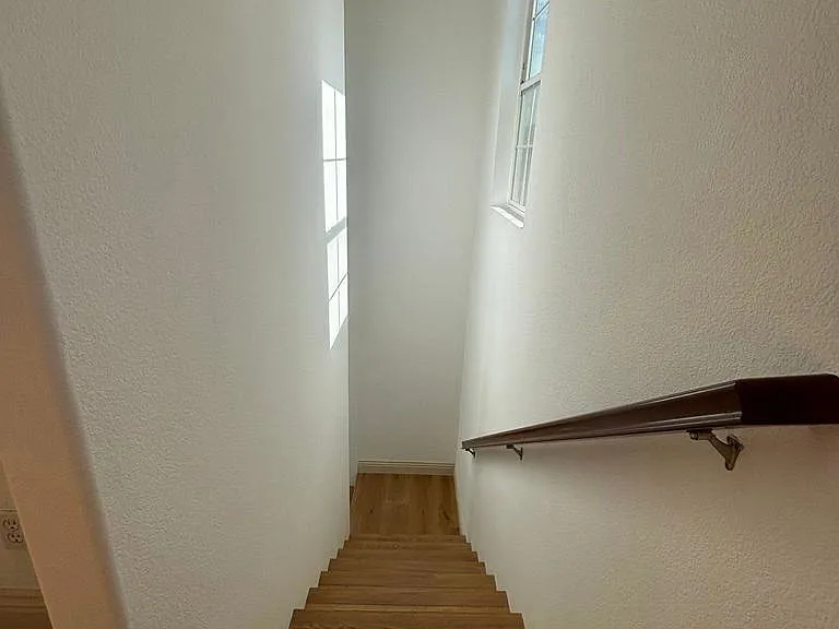 2980 Stevenson Ranch Ct — Photo 10