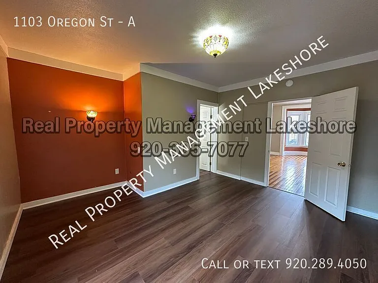 1103 Oregon St #A — Photo 9