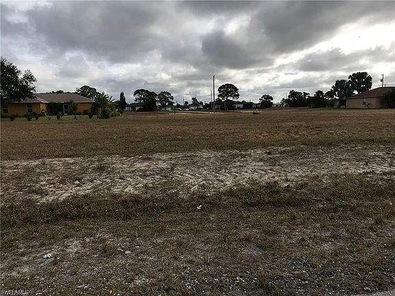 5th image of 2009 Chiquita Blvd N